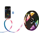 Olight Ostrip 2 Smart RGB LED Strip OSTRIP2
