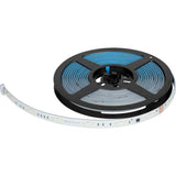 Olight Ostrip 2 Smart RGB LED Strip OSTRIP2