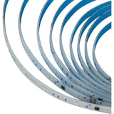 Olight Ostrip 2 Smart RGB LED Strip OSTRIP2