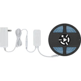 Olight Ostrip 2 Smart RGB LED Strip OSTRIP2