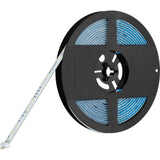 Olight Ostrip 2 Smart RGB LED Strip OSTRIP2