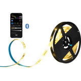 Olight Ostrip 2 Smart RGB LED Strip OSTRIP2
