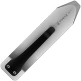 Olight Otacle EDC Pocket Tool TOTACLED2TI