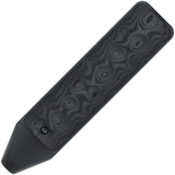 Olight Otacle EDC Pocket Tool TOTACLED2
