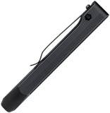 Olight Otacle EDC Pocket Tool TOTACLED2