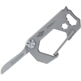 Olight Otool 2 Titanium 2.7" Tool TOTOOL2