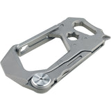 Olight Otool 2 Titanium 2.7" Tool TOTOOL2