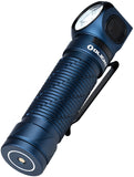 Olight Perun 3 Midnight Blue Water Resistant Headlamp PERUN3MNBU