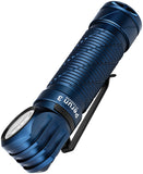 Olight Perun 3 Midnight Blue Water Resistant Headlamp PERUN3MNBU