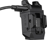 Olight PL X GL MB Tactical 2.5" Water Resistant Green Beam Laser & Weapon Light PLXGLMB