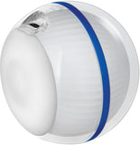 Olight Sphere C Grey Water Resistant Light Ball TSPHERECBU