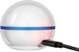 Olight Sphere C Grey Water Resistant Light Ball TSPHERECBU