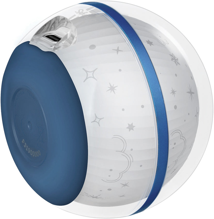 Olight Sphere C Light Ball StellarSky | Quality Performace at AK ...