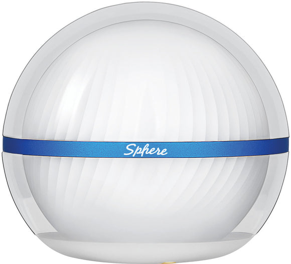 Sphere Shape Flashlight Olight Sphere Ball Flashlight SPHERE – Atlantic Knife Company