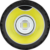 Olight Warrior Ultra Stars & Stripes LED Water Resistant Pocket Flashlight WRULTRASTARS