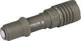 Olight Warrior X 4 Green 5.88" 2600 Lumens Flashlight WRX4FLDKET