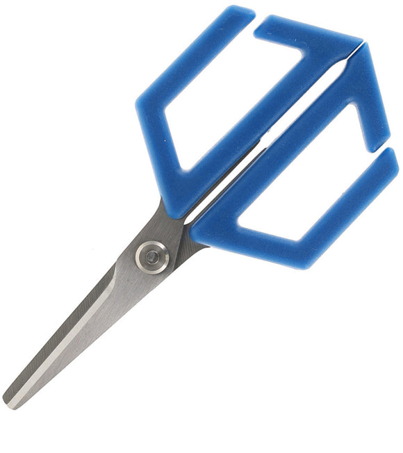 Kubey Rogue Pikal Karambit Ultem: Get Yours Today at AK