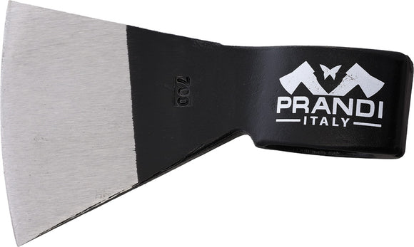 Prandi D.I.Y. Head 700g Piemonte 7