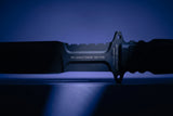 Extrema Ratio Praetorian Gloria USA 250th LTE Black G10 Bohler N690 Fixed Blade Knife 0250USA