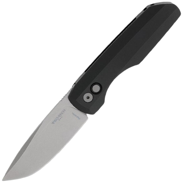 Fox Vulpis Damascus Folding Knife – Atlantic Knife Company