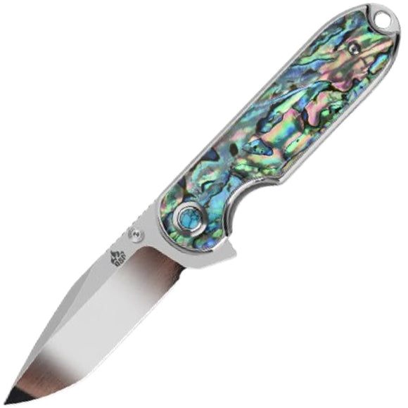 TRIVISA Dragonfly Crossbar Lock | Superior Quality at AK