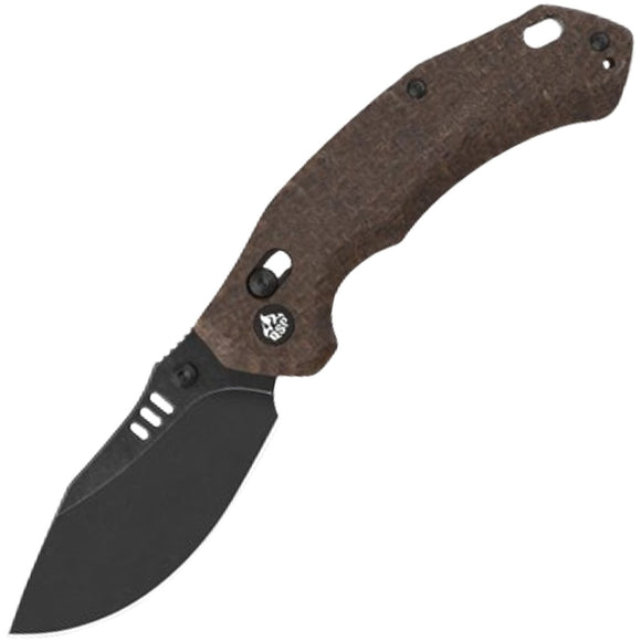 TRIVISA Dragonfly Crossbar Lock | Superior Quality at AK