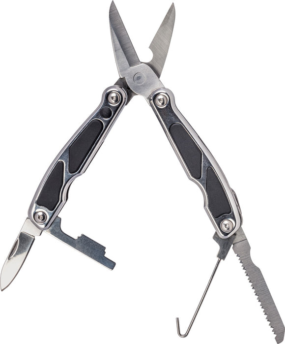 Remington Wingmaster Stainless Multi-Tool 15744