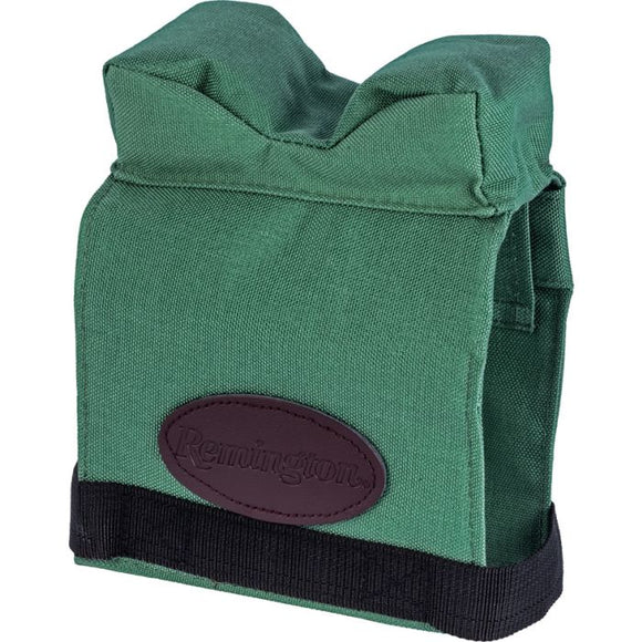 Remington Hunting Green Blind Shooting Bag 15802