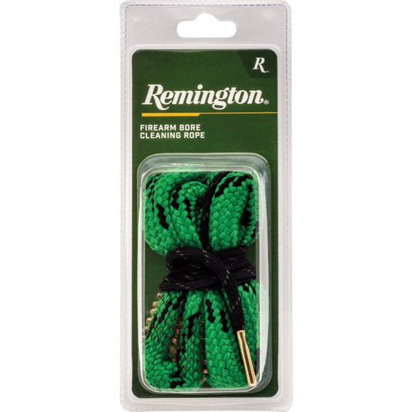Remington Bore Cleaning Rope 20 Gauge 17749