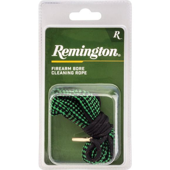 Remington Bore Cleaning Rope .25 17754