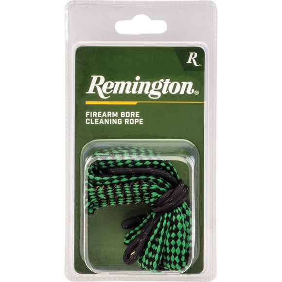 Remington Bore Cleaning Rope 270; 7mm 17755