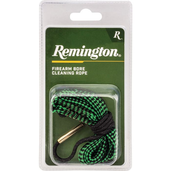 Remington Bore Cleaning Rope 6mm; 243 17756