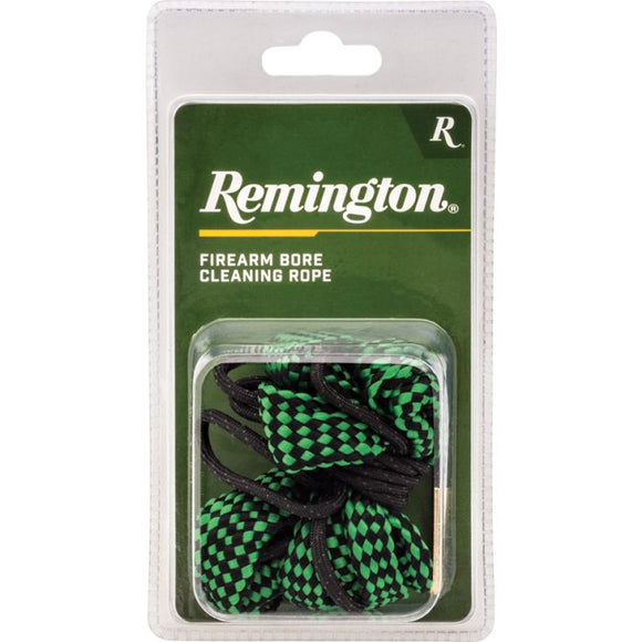 Remington Bore Cleaning Rope 308; 30-30 17757