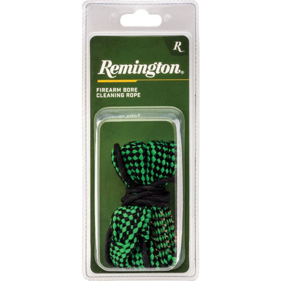 Remington Bore Cleaning Rope 410 & 416 17758