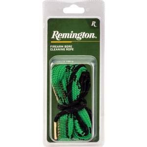 Remington Bore Cleaning Rope 50 & 54 17759