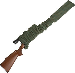 Remington Green 52" Rifle/Shotgun Sack 18494