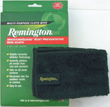 Remington 10" x 10" Green Moistureguard Rem Cloth 19902