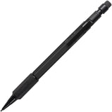 Rite in the Rain Mechanical Black 6" Writing Pencil BK13