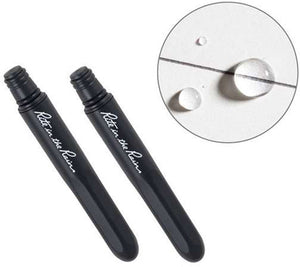 Rite in the Rain Pocket Pen 2-Pack Black Writing Pen BK92