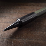 Rite in the Rain Mechanical Green & Black Writing Pencil OD13