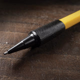 Rite in the Rain Mechanical Yellow & Black Writing Pencil YE13