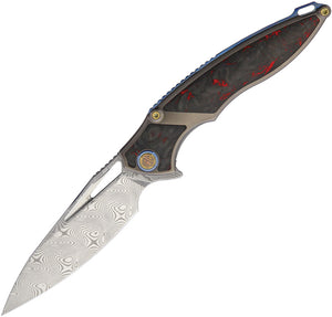 BRS Knives for Sale  Folding & Flipper Knives