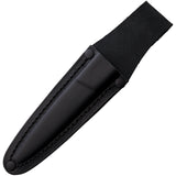 Rough Ryder Streamline Cinnamon Jigged Bone Damascus Fixed Blade Knife 2532