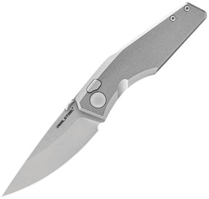 Real Steel Spectrum Premium SW Folding Knife | Quality Crafted EDC