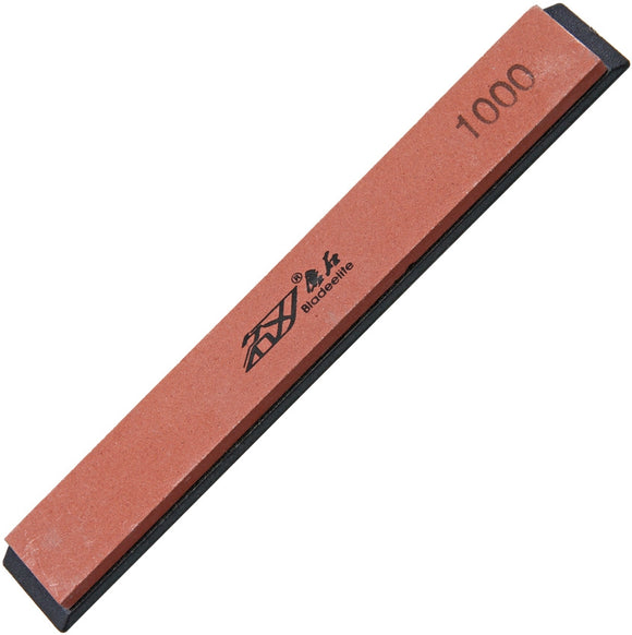 Real Steel Japanese Whetstone 1000 Grit Carborundum Knife Sharpening Stone W0018