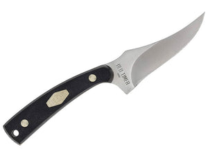 Schrade Old Timer Sharpfinger Fixed Blade Knife 152ot