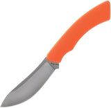 Schrade Uncle Henry Hunter 3pc Fixed Blade Combo Gift Set  1227080