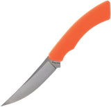 Schrade Uncle Henry Hunter 3pc Fixed Blade Combo Gift Set  1227080