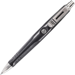 SureFire EWP-04 Writing IV Black Pen EWP04BK