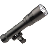 SureFire Turbo Scout Pro Black 700 Lumens Water Resistant Flashlight M640DFTBP